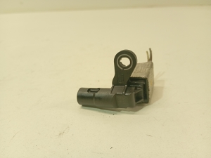   Nockenwellensensor  - 9x2q12k073ab 