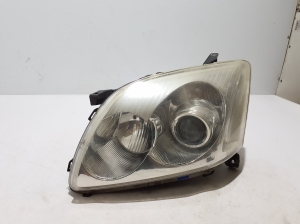   Scheinwerfer vorne  - 8117005211 