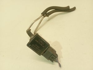 Jaguar XF (2008–2016) DPF-Sensor 6g9n5l200aa - 2
