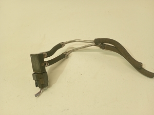   DPF andur  - 6g9n5l200aa 
