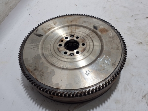 Ford Kuga (2012–2019) Clutch flywheel FM517A555CA - 2