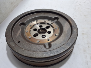 Clutch flywheel - FM517A555CA