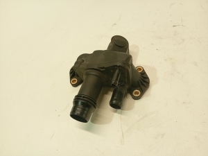 Toru - 4h2q8592bf