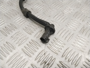 Mercedes Benz GLE-Class 166 (2015–2018) Schlauch A2224302629 - 2