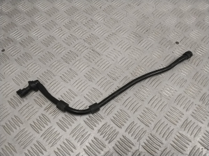 Hose - A2224302629