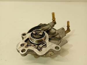 Vaakumpump - 9x202a451bd