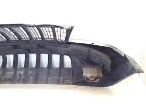 Jeep Cherokee KJ (2001–2007) Frontstoßstange und ihre Teile (Satz) - 5