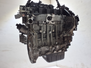 Engine - G1FQ