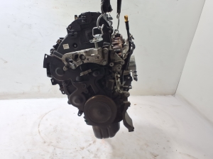 Ford Kuga (2012–2019) Engine G1FQ - 3