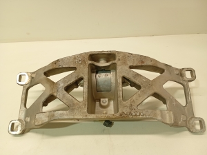 Getriebehalter - 6W936A026A