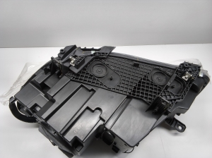 BMW X5 F15 (2013–2018) Scheinwerfer vorne 7290050 - 4