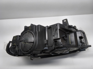 BMW X5 F15 (2013–2018) Scheinwerfer vorne 7290050 - 9