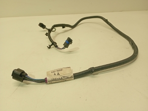 Jaguar XF (2008–2016) Muu juhe AX2370G239AA - 4