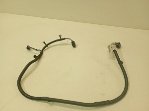 Muu juhe - AX2370G239AA