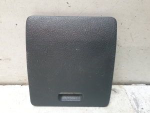 TOYOTA Avensis T25 (2003–2008) Dashboard trim 5554005010 - 2