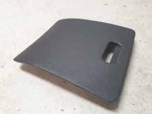TOYOTA Avensis T25 (2003–2008) Dashboard trim 5554005010 - 4