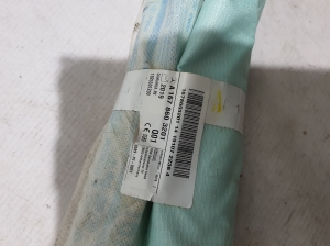 Mercedes Benz GLE-Class 167 (2019–2026) Dachairbag A1678603201 - 2