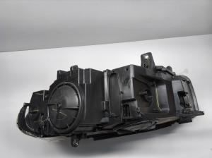 BMW X5 F15 (2013–2018) Scheinwerfer vorne 7290050 - 4