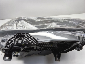 BMW X5 F15 (2013–2018) Scheinwerfer vorne 7290050 - 5