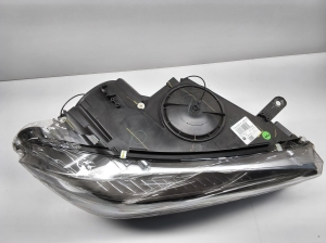 BMW X5 F15 (2013–2018) Scheinwerfer vorne 7290050 - 6