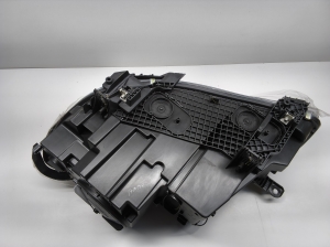 BMW X5 F15 (2013–2018) Scheinwerfer vorne 7290050 - 9