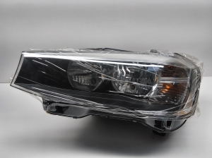 Headlight - 7334077