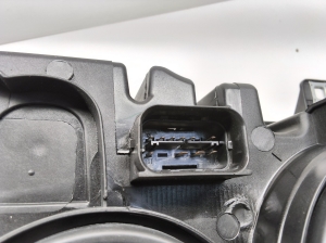 BMW X3 F25 (2010–2017) Esituli 7334077 - 7