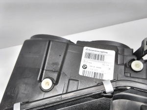 BMW X3 F25 (2010–2017) Esituli 7334077 - 8