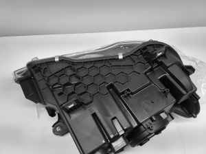 BMW X3 F25 (2010–2017) Esituli 7334077 - 9