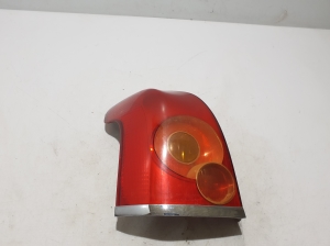   Eckleuchte hinten  - 8155105180 