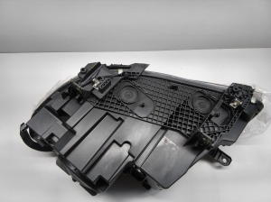 BMW X5 F15 (2013–2018) Scheinwerfer vorne 7290050 - 6