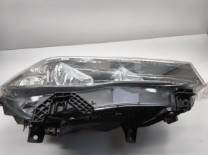 BMW X5 F15 (2013–2018) Scheinwerfer vorne 7290050 - 7