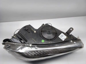 BMW X5 F15 (2013–2018) Scheinwerfer vorne 7290050 - 8