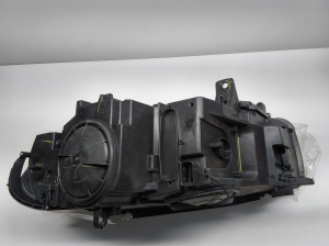 BMW X5 F15 (2013–2018) Scheinwerfer vorne 7290050 - 9