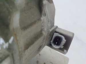 Ford Kuga (2012–2019) Klimakompressor DS7H19D629HF - 4
