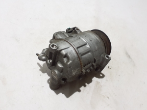 Ford Kuga (2012–2019) Klimakompressor DS7H19D629HF - 5
