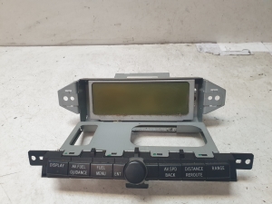Other display - 8611005020