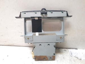 TOYOTA Avensis T25 (2003–2008) Other display 8611005020 - 6