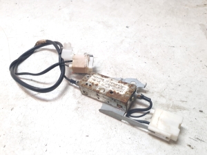 Antenna amplifier - 8630005100