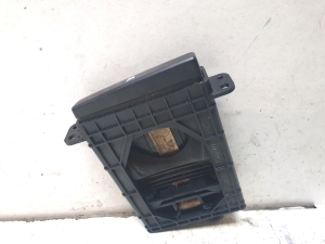 TOYOTA Avensis T25 (2003–2008) Cup holder MT3509 - 2