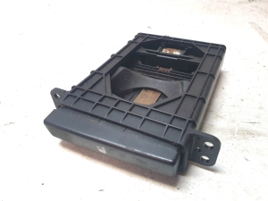 TOYOTA Avensis T25 (2003–2008) Cup holder MT3509 - 4