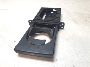 Cup holder - MT3509