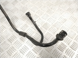 Mercedes Benz GLE-Class 166 (2015–2018) Schlauch A1664300100 - 2