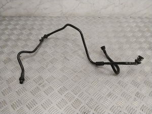Hose - A1664300100
