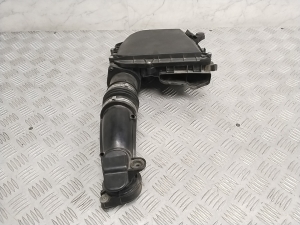 Mercedes Benz GLE-Class 166 (2015–2018) Air filter housing A2760903801 - 2