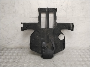 Cache moteur - A2760108904