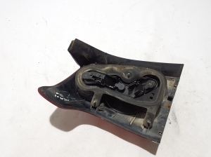 TOYOTA Avensis T25 (2003–2008) Eckleuchte hinten 8156105170 - 2