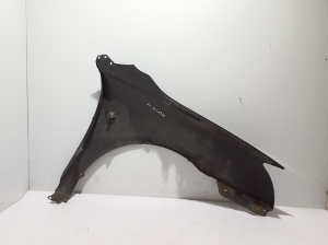 TOYOTA Avensis T25 (2003–2008) Priekšējais spārns 5381205020 - 6