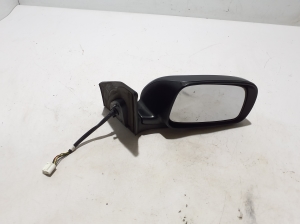 Sānu spogulis un tā detaļas - 8790105100