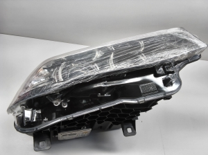 BMW X3 F25 (2010–2017) Headlight 7400018 - 6